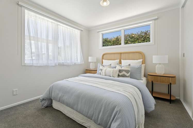 53 Ennis Avenue Pakuranga Heights_8