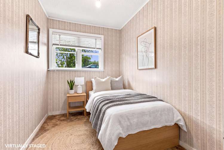 40 Meridian Street_5