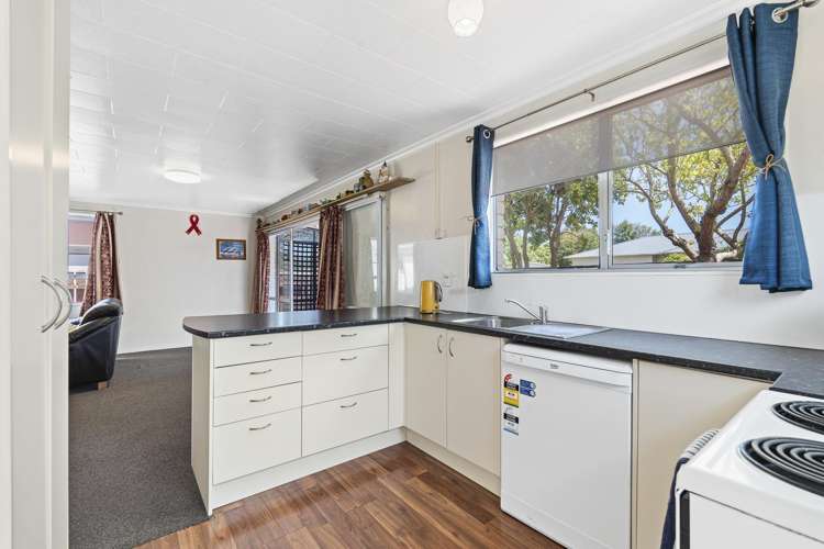 4A Richmond Street_0