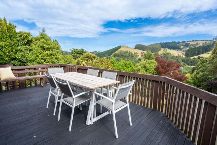 43 Hocken Street Kenmure_7