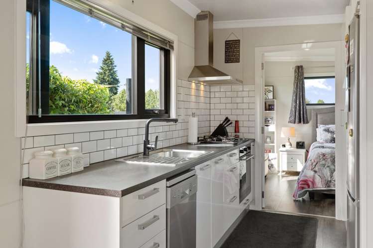 15 Ritso Street Darfield_4