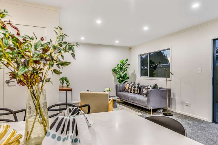 3/69 East Street Enderley_8