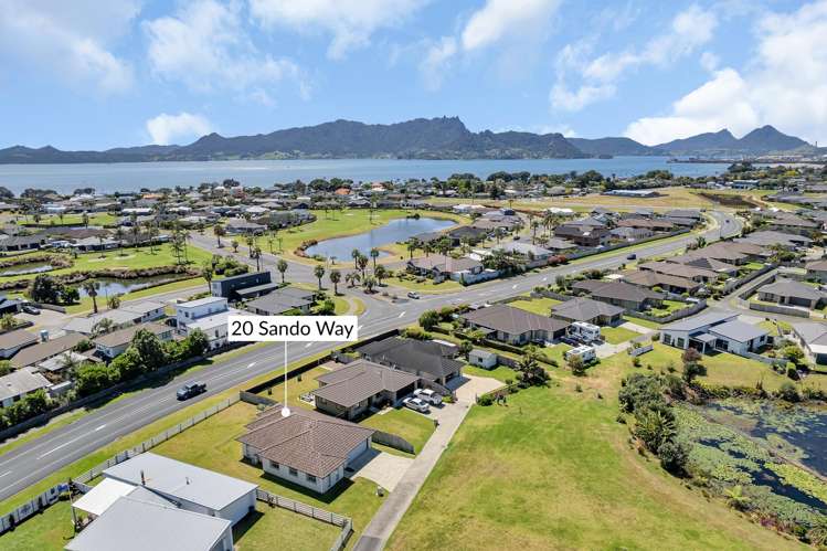 20 Sando Way One Tree Point_2