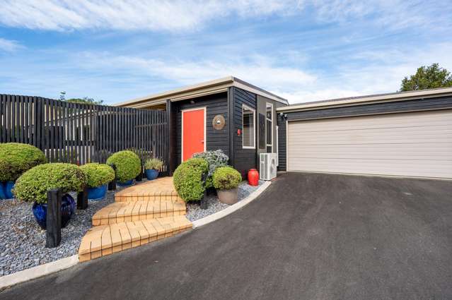 4 Jessie Street Mapua_3