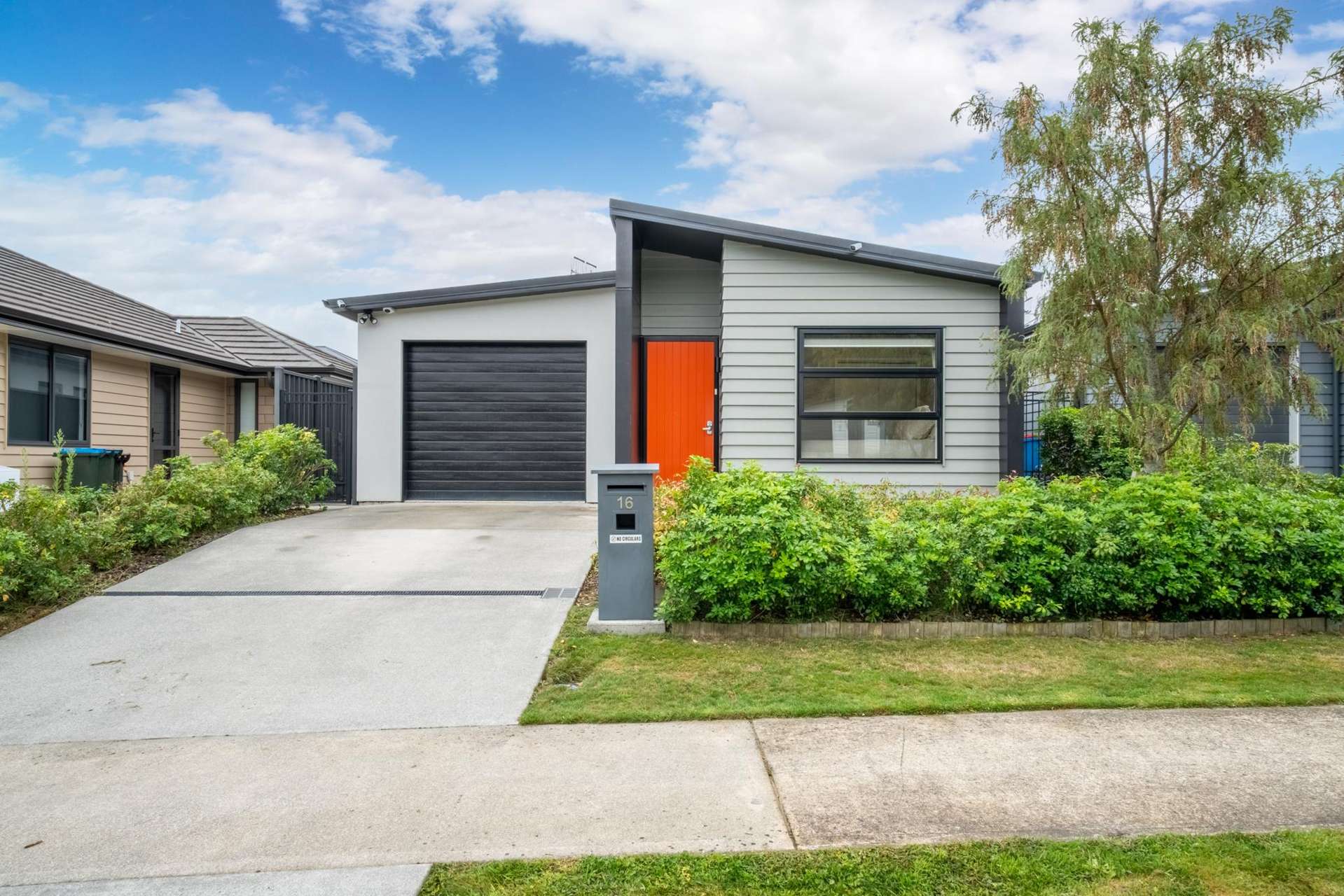 16 Buddle Road Wallaceville_0