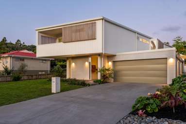 5 Seaton Road_1