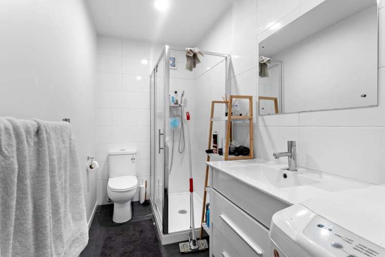 52 Tuarangi Road Grey Lynn_23