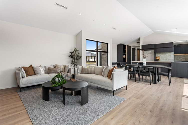 11 Homestead Drive Rangiora_7