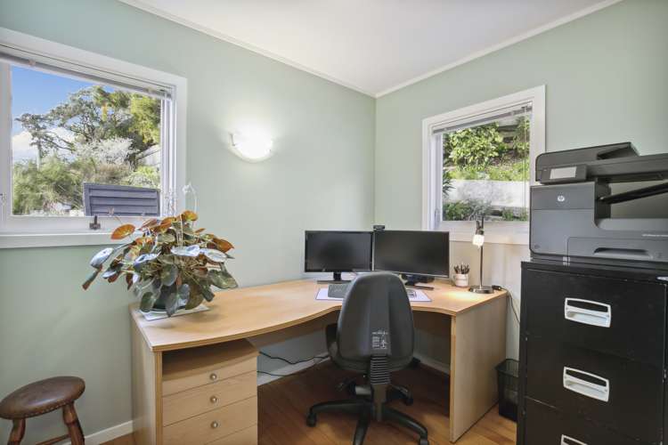 52 Nicholson Road Khandallah_13