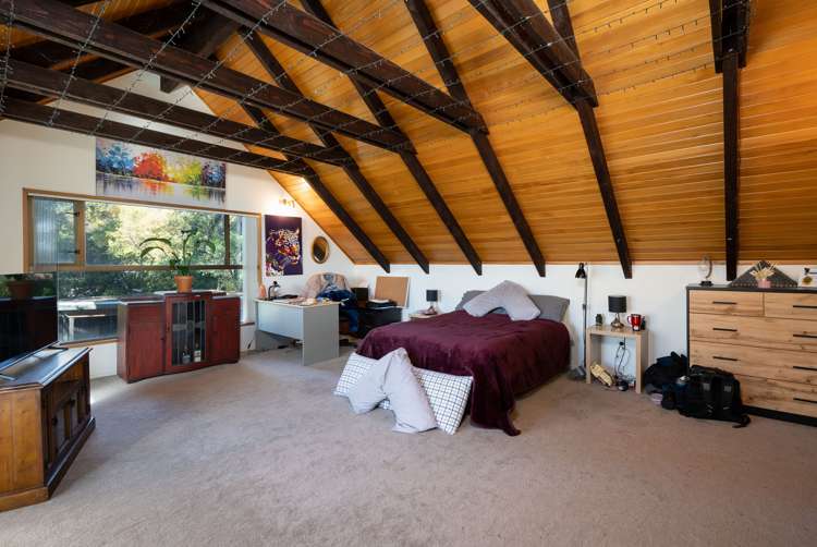 1a Worsleys Road Hoon Hay_15