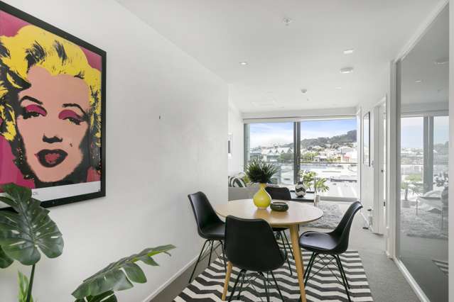 74/13 College Street Te Aro_2