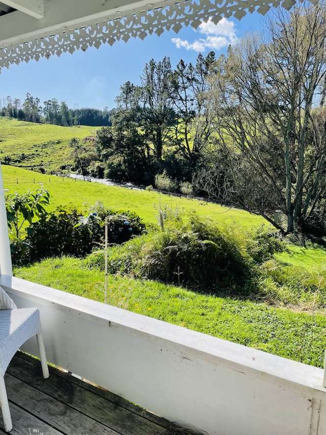 576 Crawford Road Wairoa_4