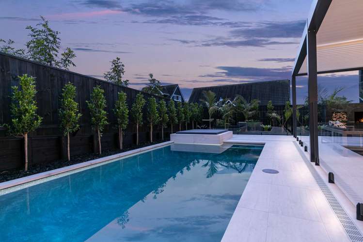 28A Roland Road Greenhithe_30