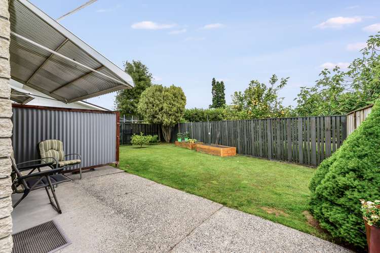 391b Peachgrove Road Fairfield_18