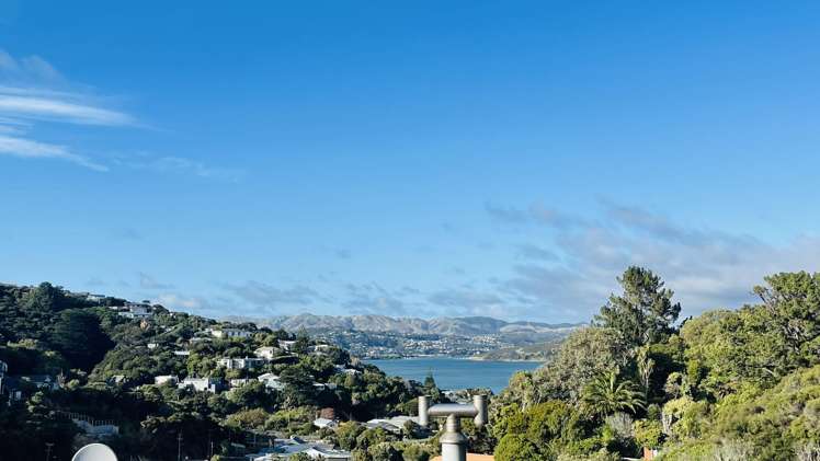 73B Airlie Road Plimmerton_15