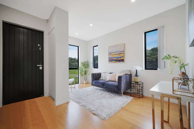 49 Lockheed Street Hobsonville_6