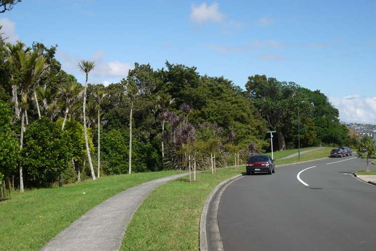 35 Norwood Drive Flat Bush_15