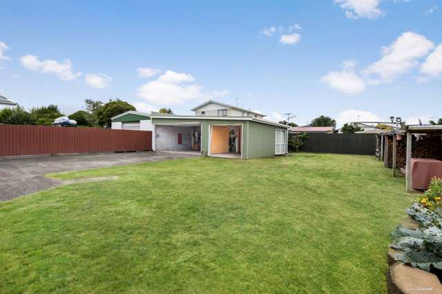 26 Clayton Road Manurewa_3