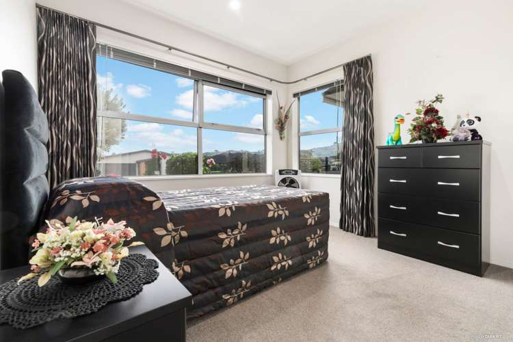 3 Glenkirk Crescent Pokeno_15