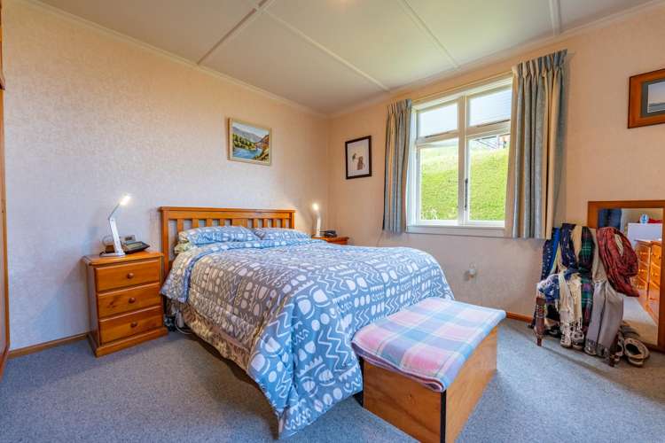 3492 Kurow-Duntroon Road Duntroon_10