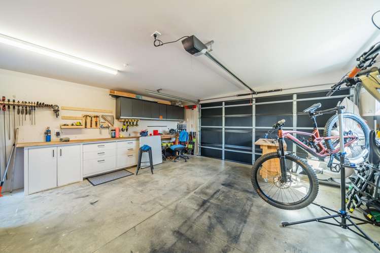 260 Fairview Drive Akatarawa_21