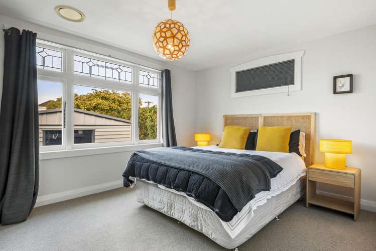 10 Faulder Avenue Westmere_19