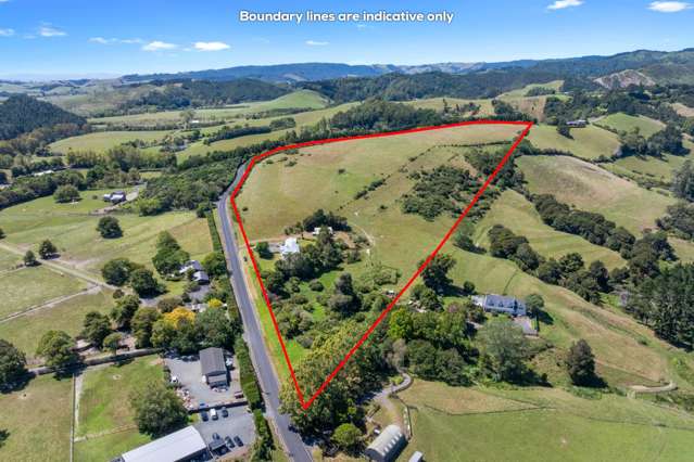 29 Otau Mountain Road Clevedon_3
