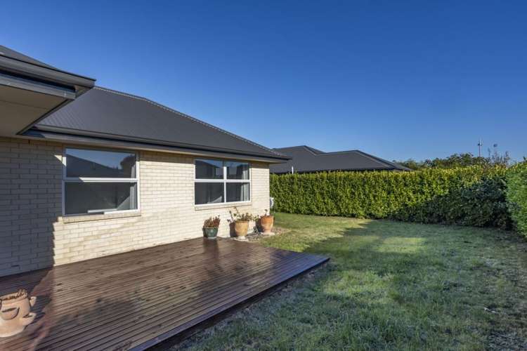 15 Brockelbank Drive Kaiapoi_24