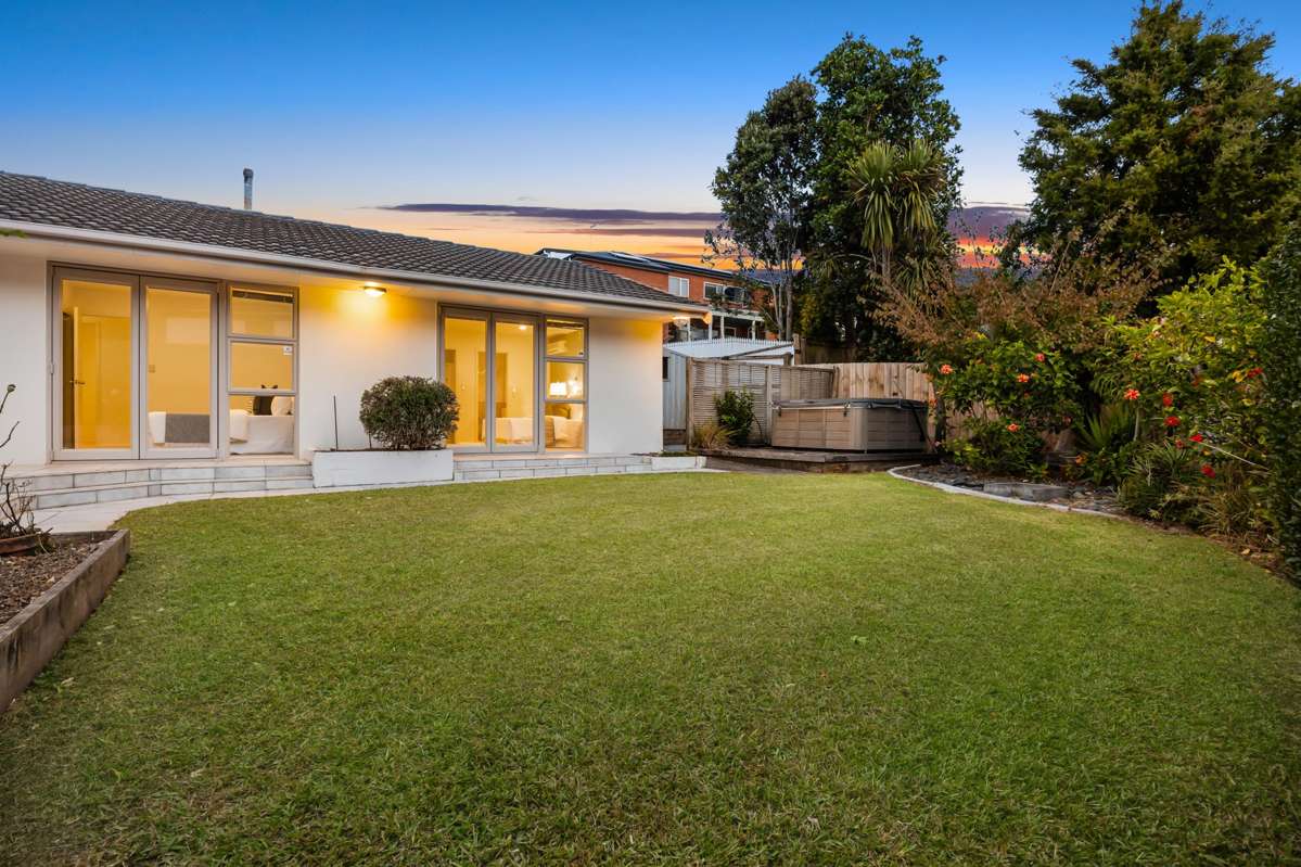 4 Coldham Crescent_5