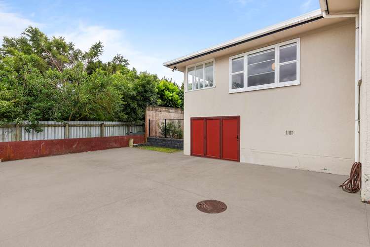 13a View Road Papakura_30