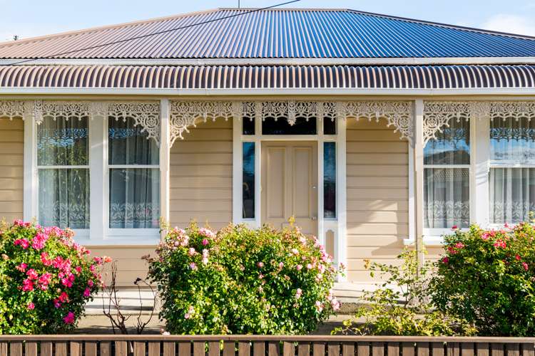 12 Ajax Street Saint Kilda_28