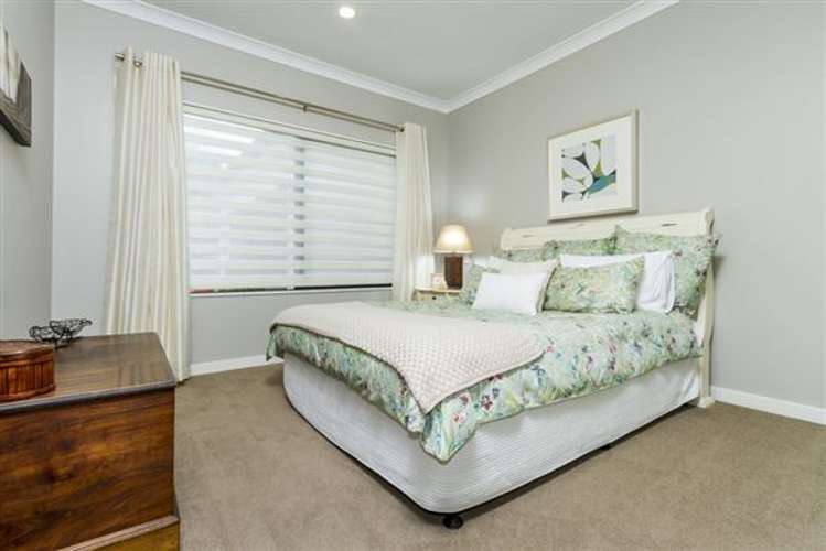 41b Wicklam Lane Greenhithe_15