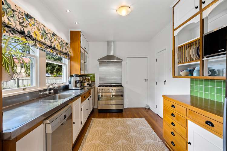 8 Strachan Place Rangiora_3