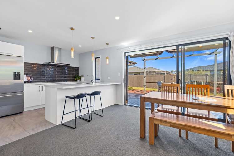 74 Te Ranga Memorial Drive Pyes Pa_4