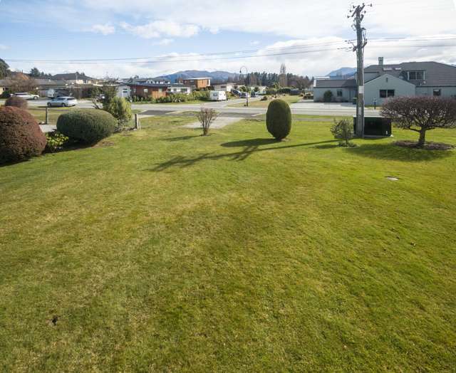 38 Kingston Street Albert Town_2