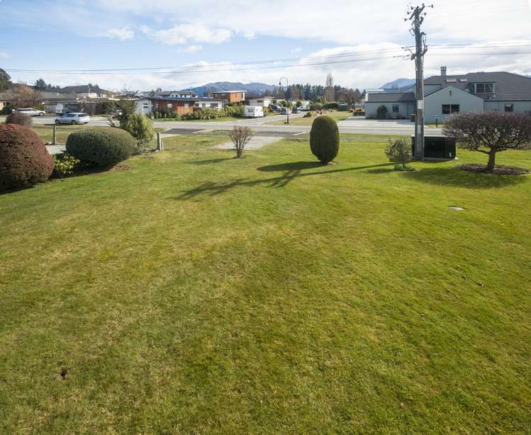 38 Kingston Street Albert Town_2