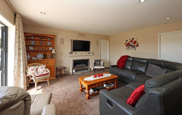 58d Essex Street Weston_7