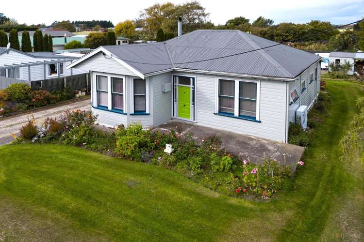 32 Augustine Street Waimate_23