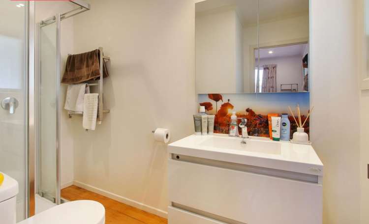 20 Melba Street Beach Haven_9