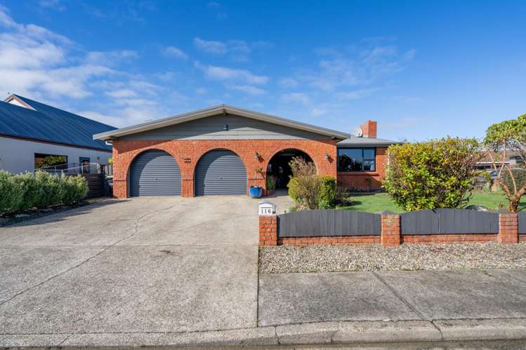 116 Kildare Mews Waikiwi_20