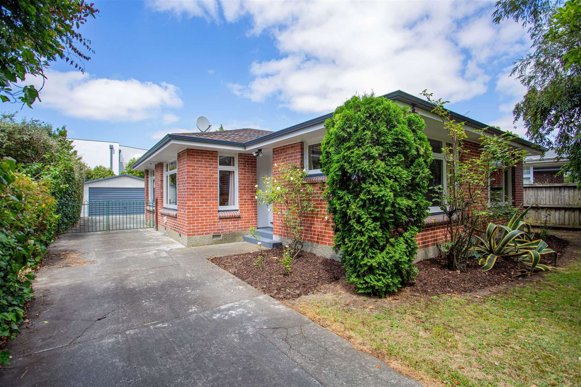 6 Haynes Avenue Upper Riccarton_0