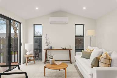 4 Virtue place_2