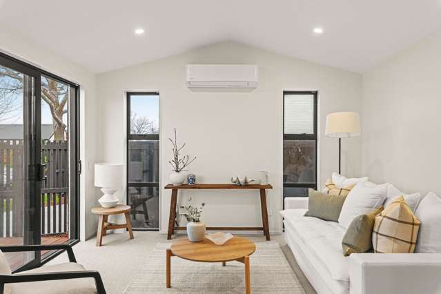 4 Virtue place Bishopdale_2
