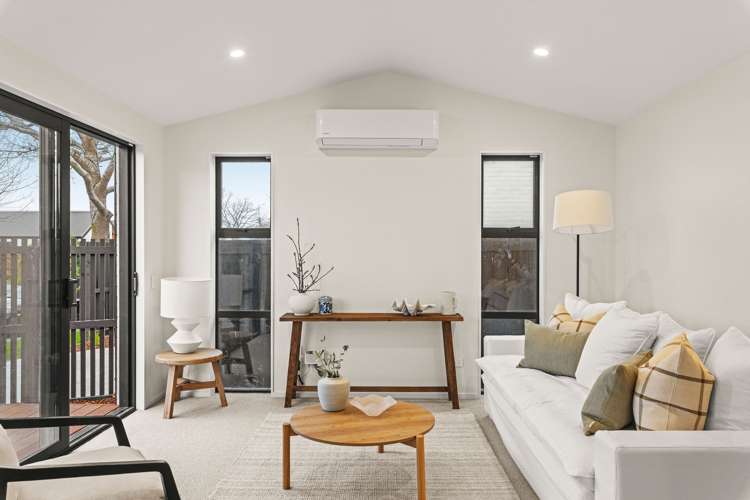 4 Virtue place Bishopdale_2