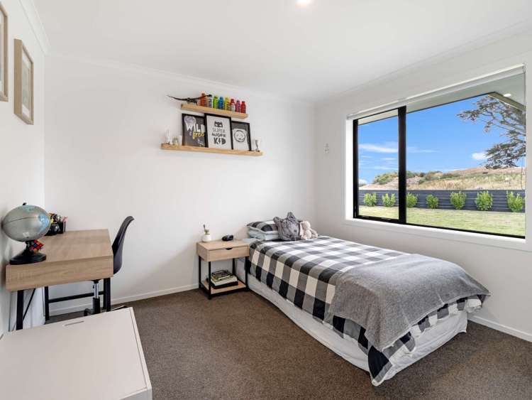 44 Tirimoana Place Otamatea_22