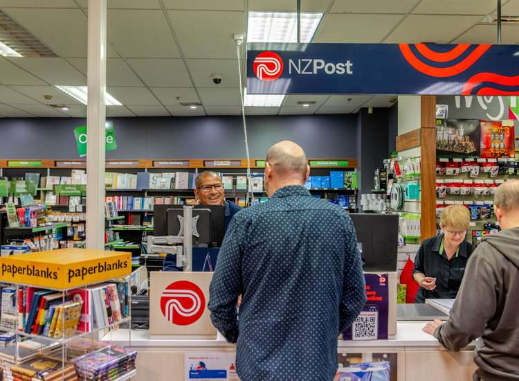 Address withheld Porirua_2