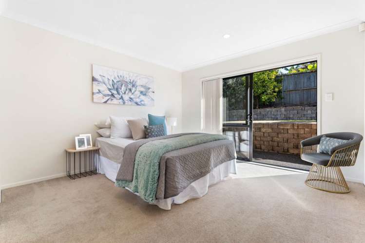 6a Highlight Parade Te Atatu South_10