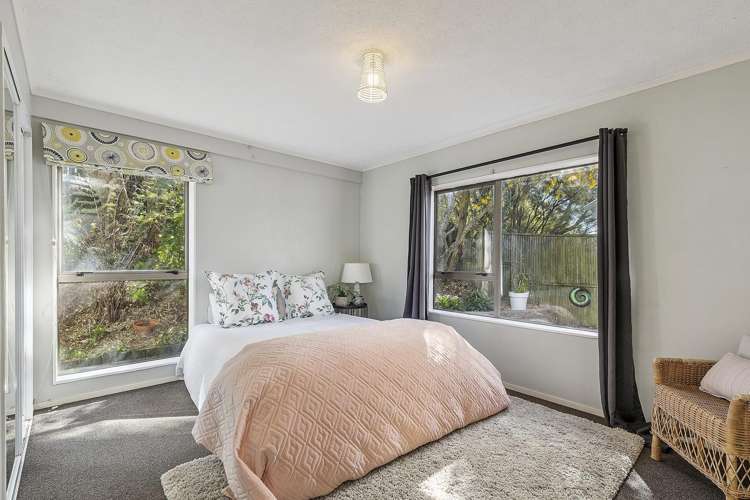 39 Bodmin Terrace Camborne_6