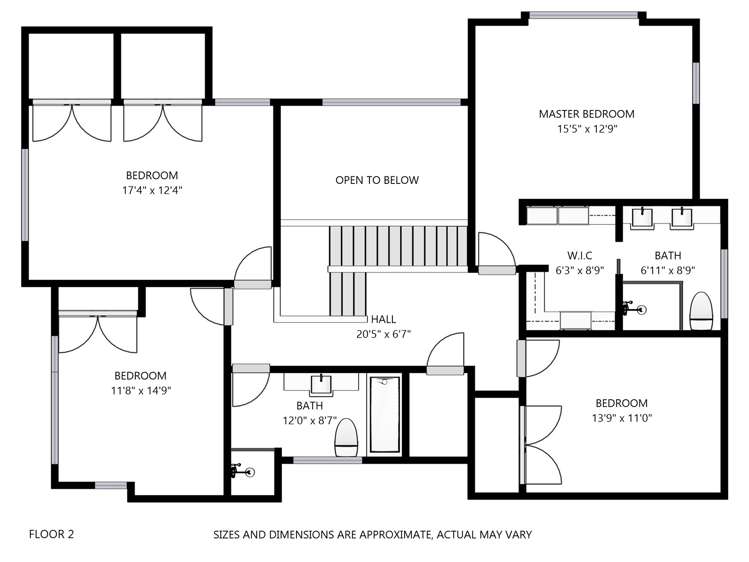 121c Kohimarama Road Kohimarama_18