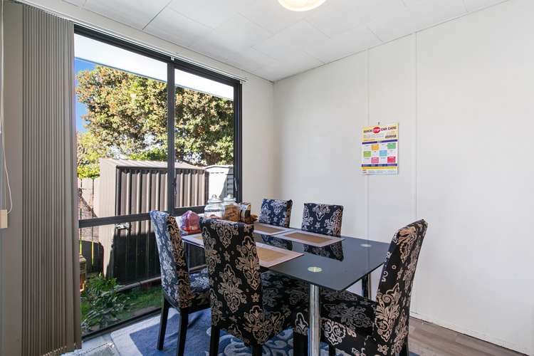 3/15 Barneys Farm Road Clendon Park_12